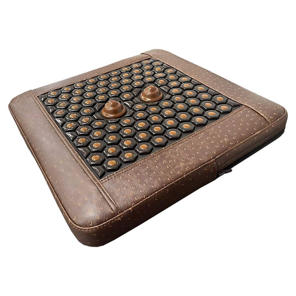 Тепловая подушка