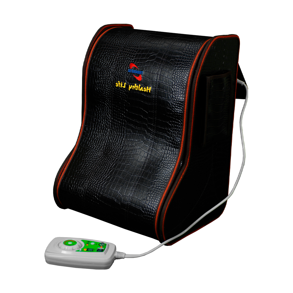 Трансформер