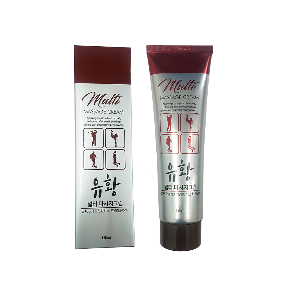 Глюкозамин