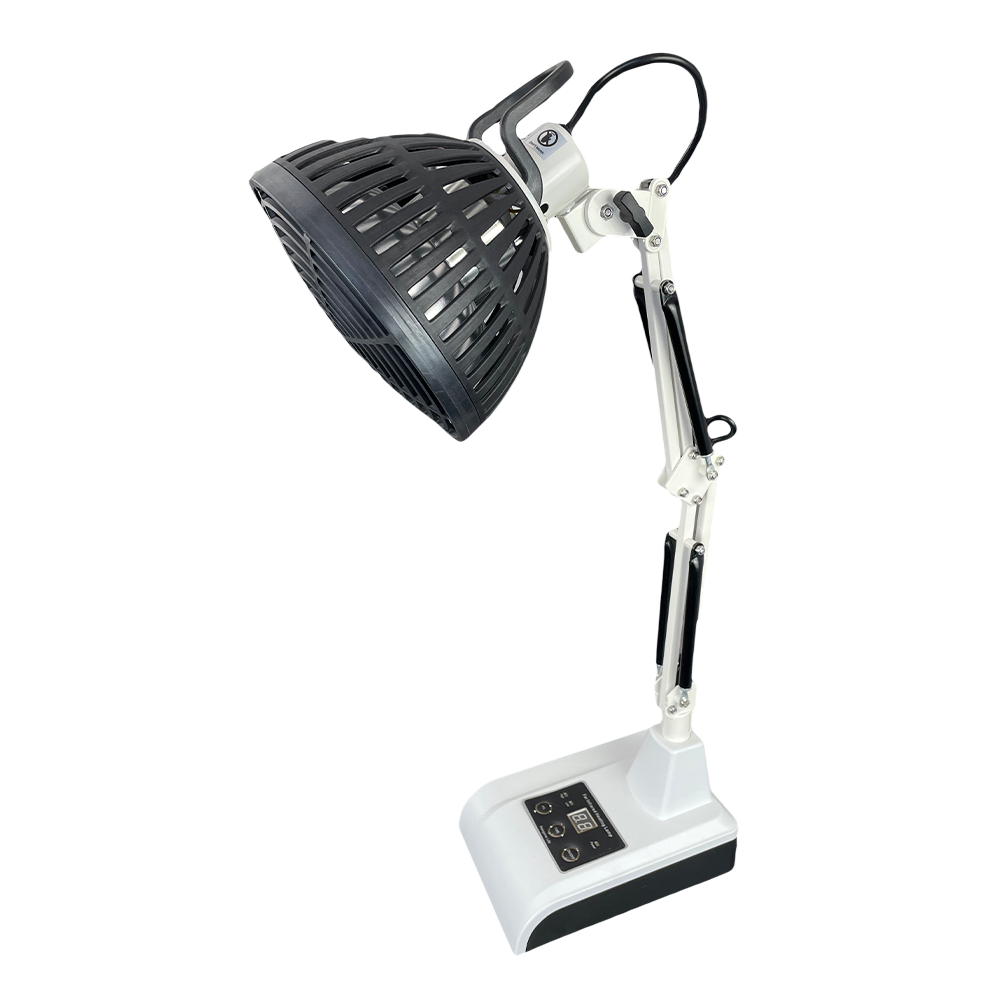 Мэджик лампа