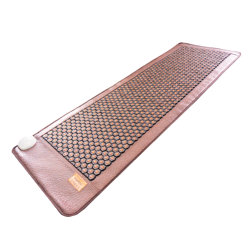 Флип матрас