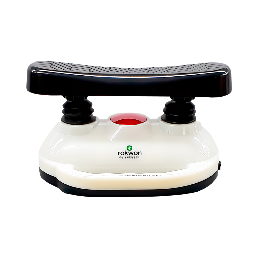 Массажер помпинг для ног