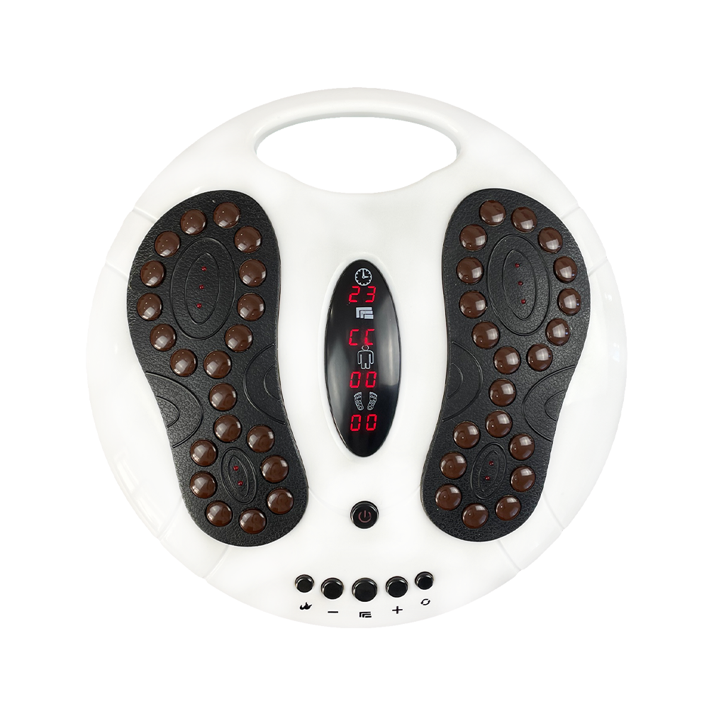 Мастер здоровья