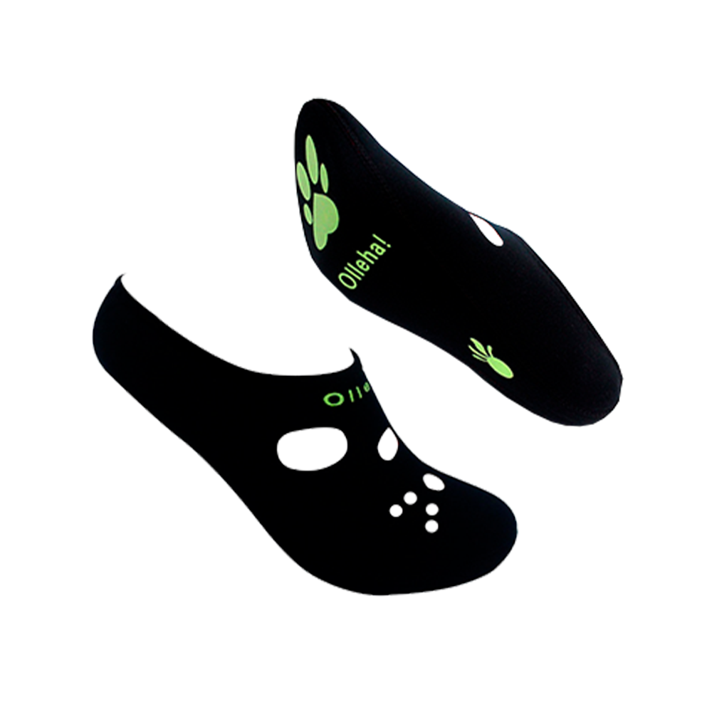 Термо носки