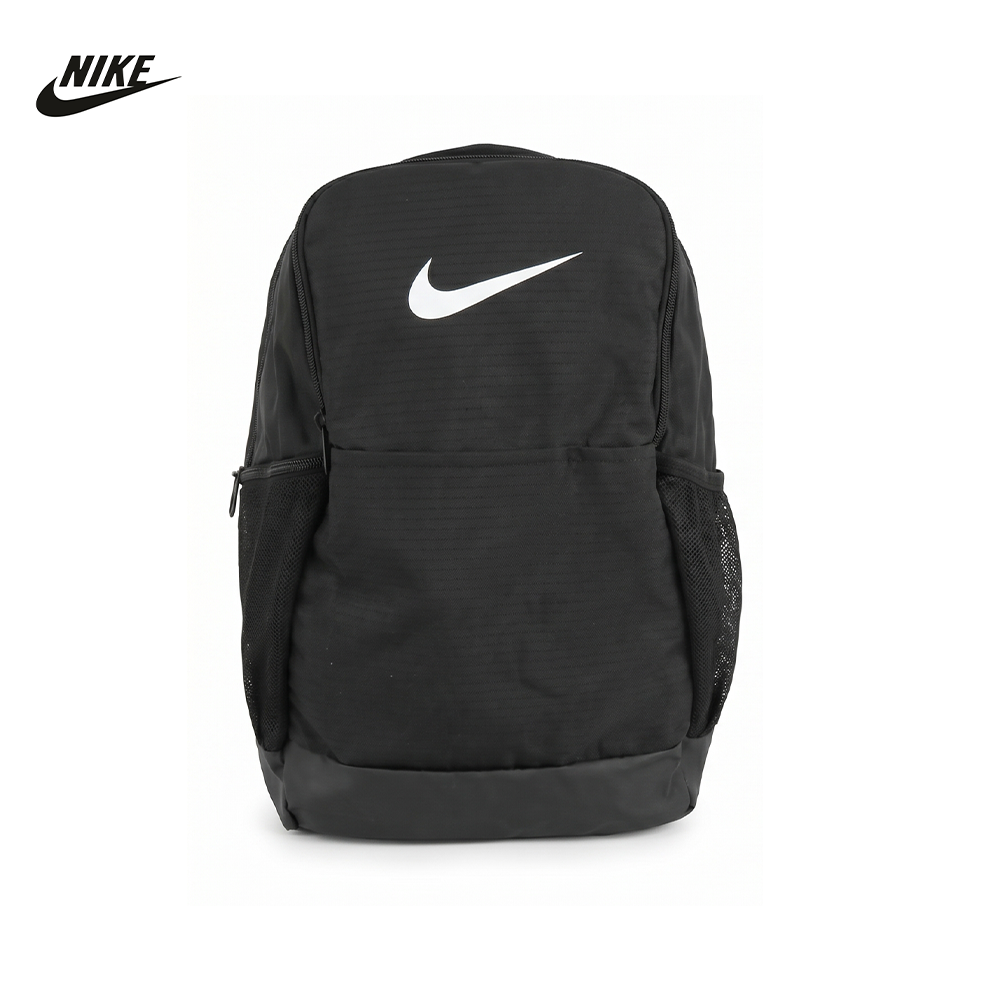 Рюкзак NIKE Brasilia