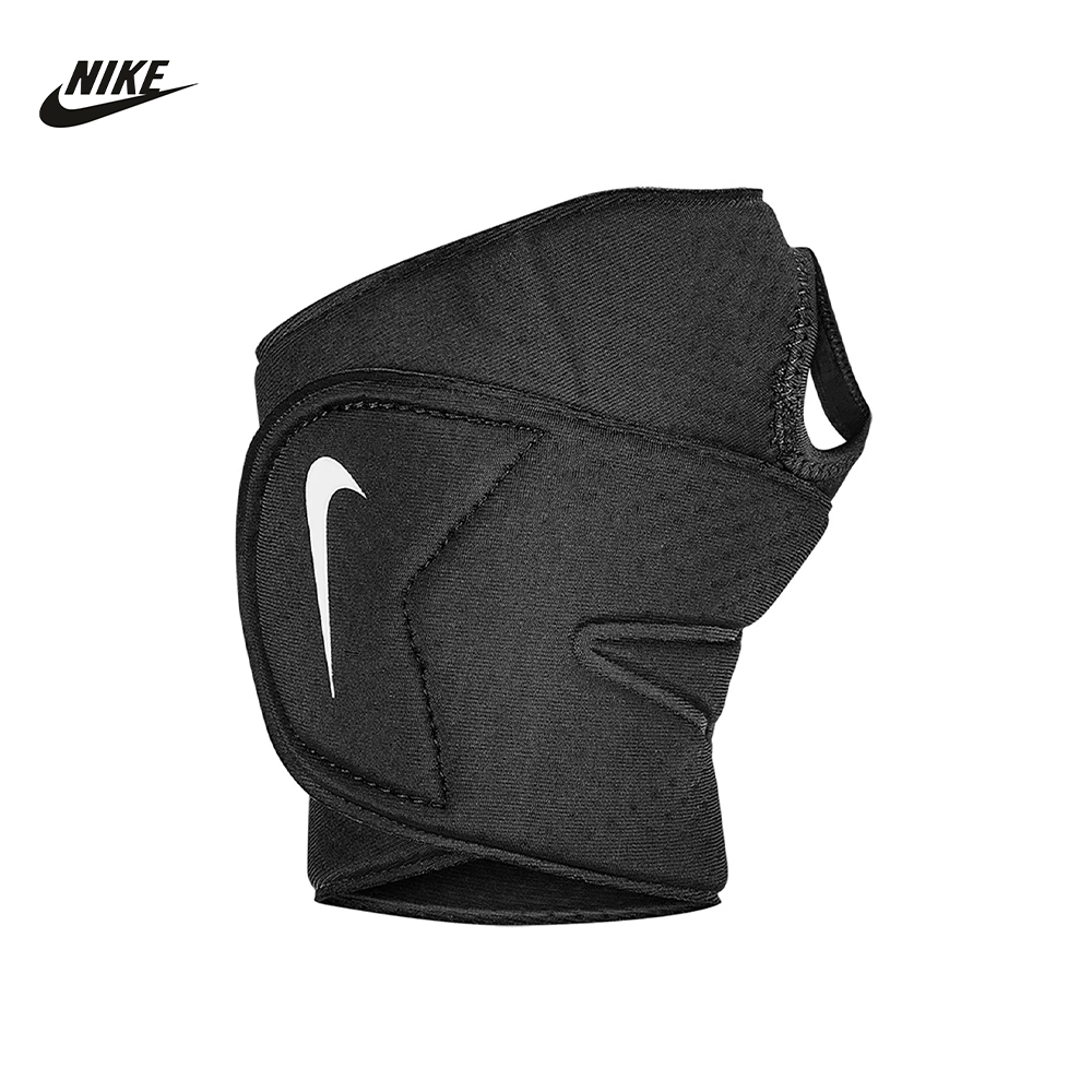 Защита для запястья NIKE