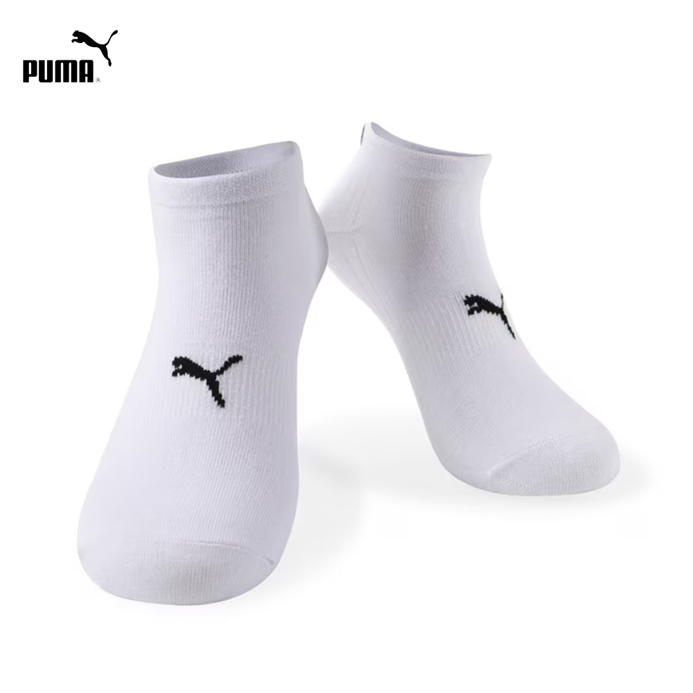 Носки Puma Coolmax (5 пар)