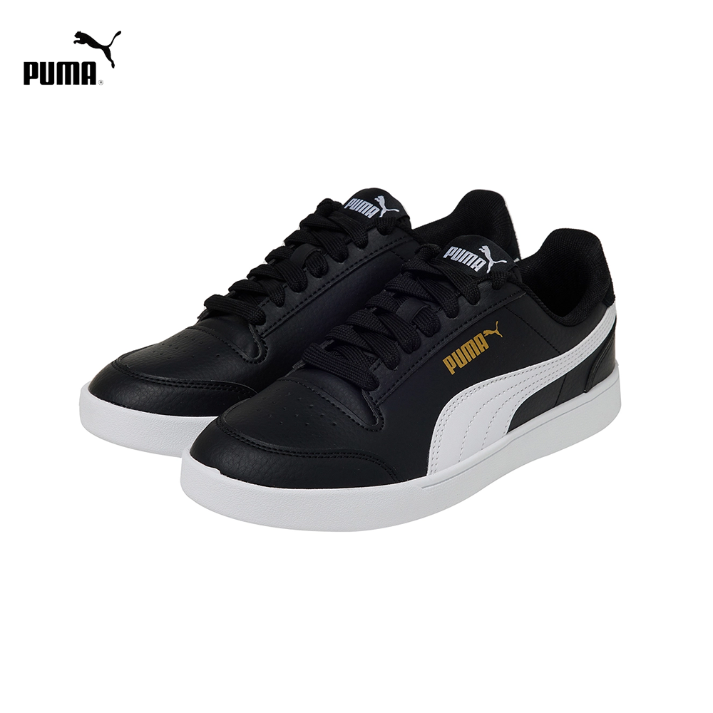 Кроссовки Puma Shuffle Court
