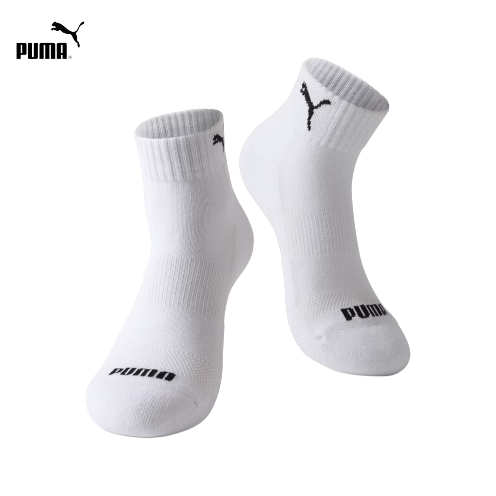 Носки Puma Powerfit (5 пар)