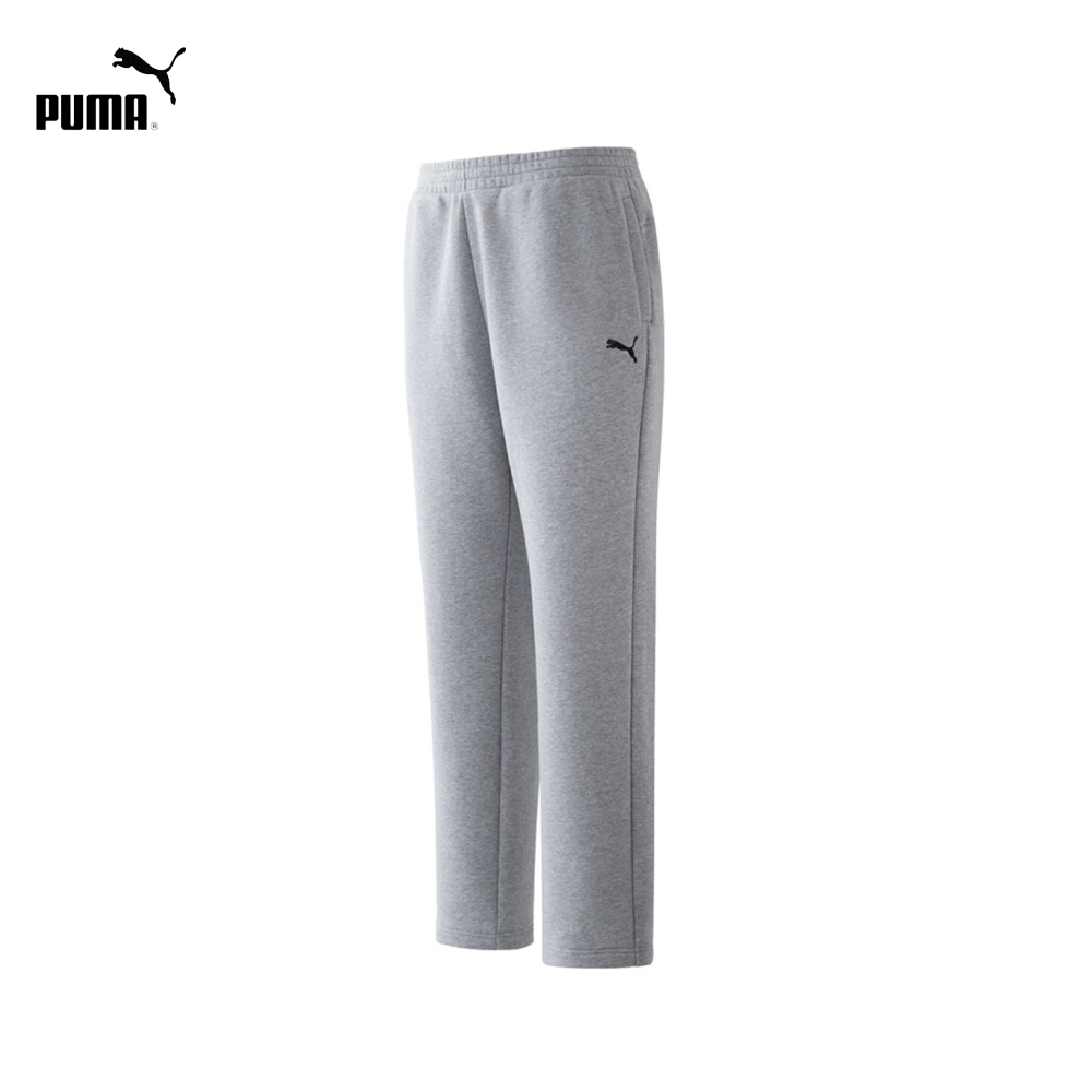 Спортивные штаны Puma