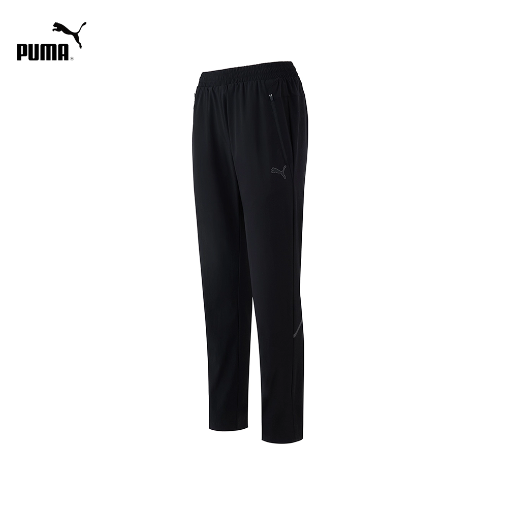 Спортивные штаны для тренировок Puma